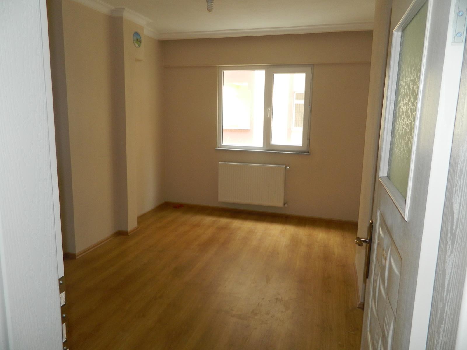 Kiralık Daire, Trabzon / MERKEZ / İRFANLI MAH.