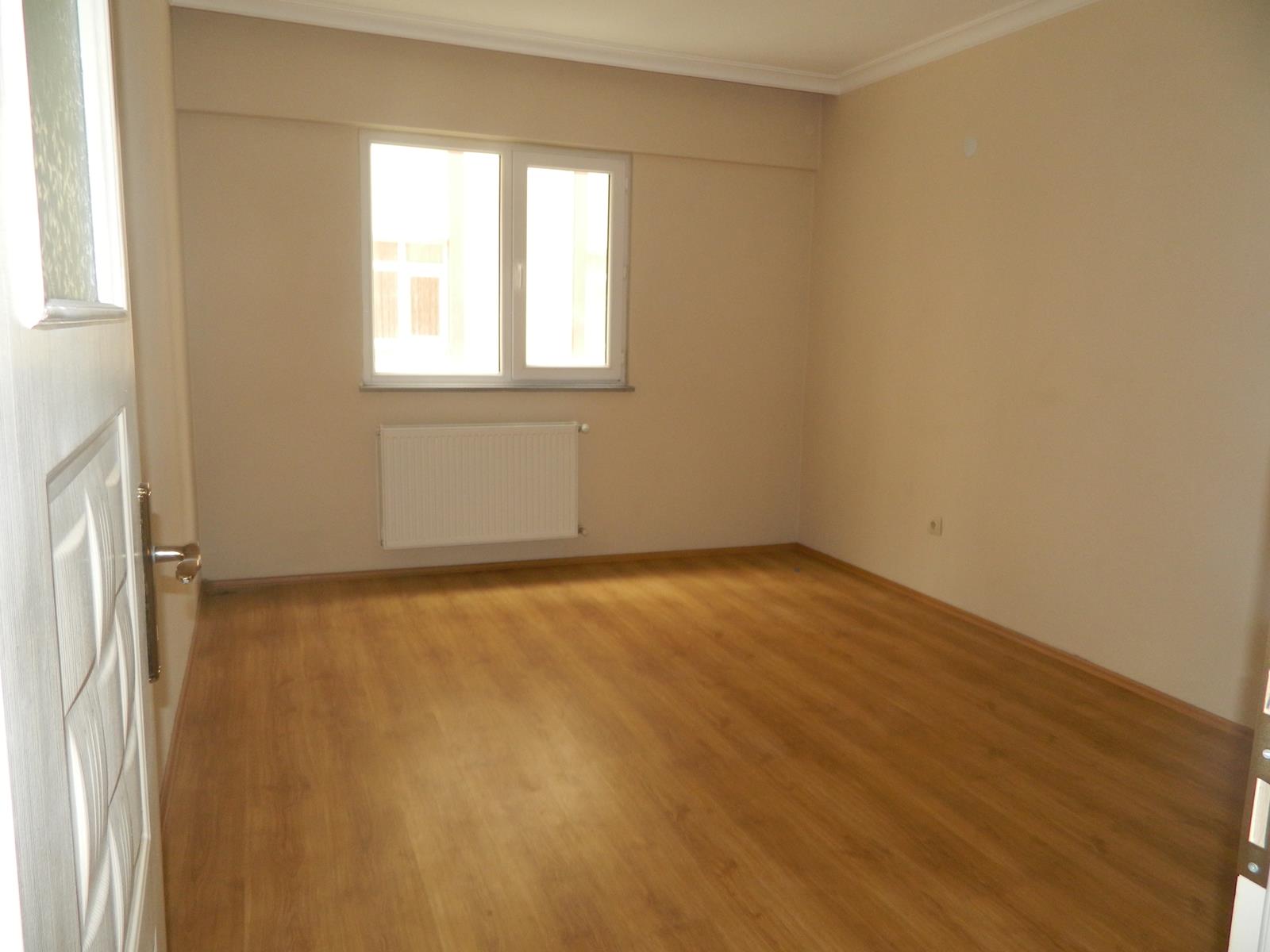 Kiralık Daire, Trabzon / MERKEZ / İRFANLI MAH.