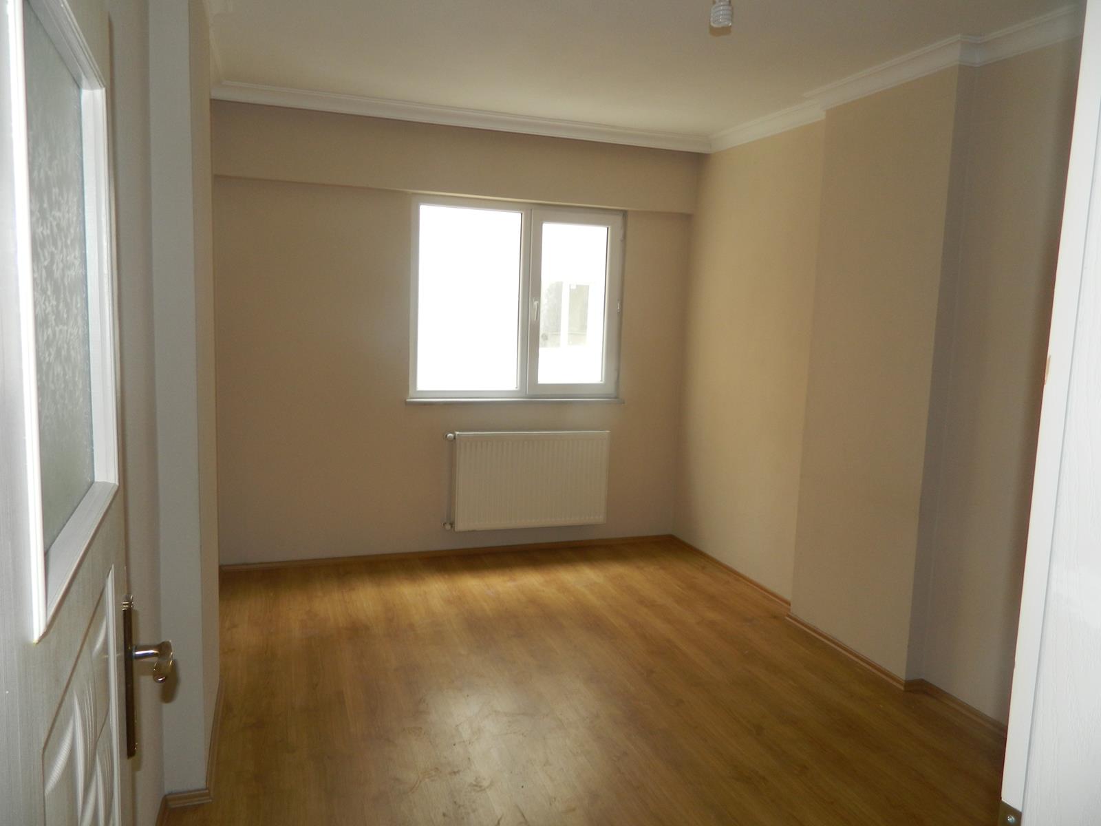 Kiralık Daire, Trabzon / MERKEZ / İRFANLI MAH.