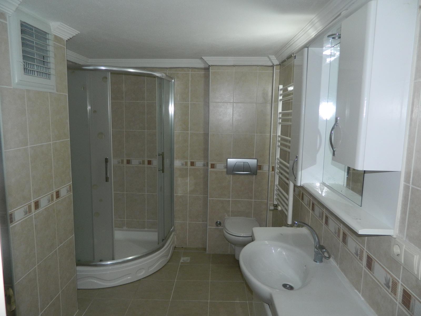 Kiralık Daire, Trabzon / MERKEZ / İRFANLI MAH.