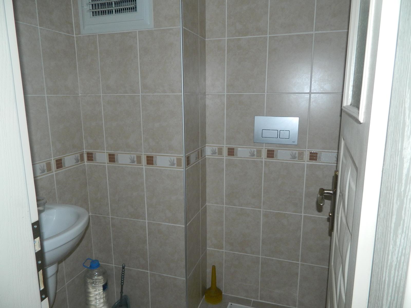 Kiralık Daire, Trabzon / MERKEZ / İRFANLI MAH.