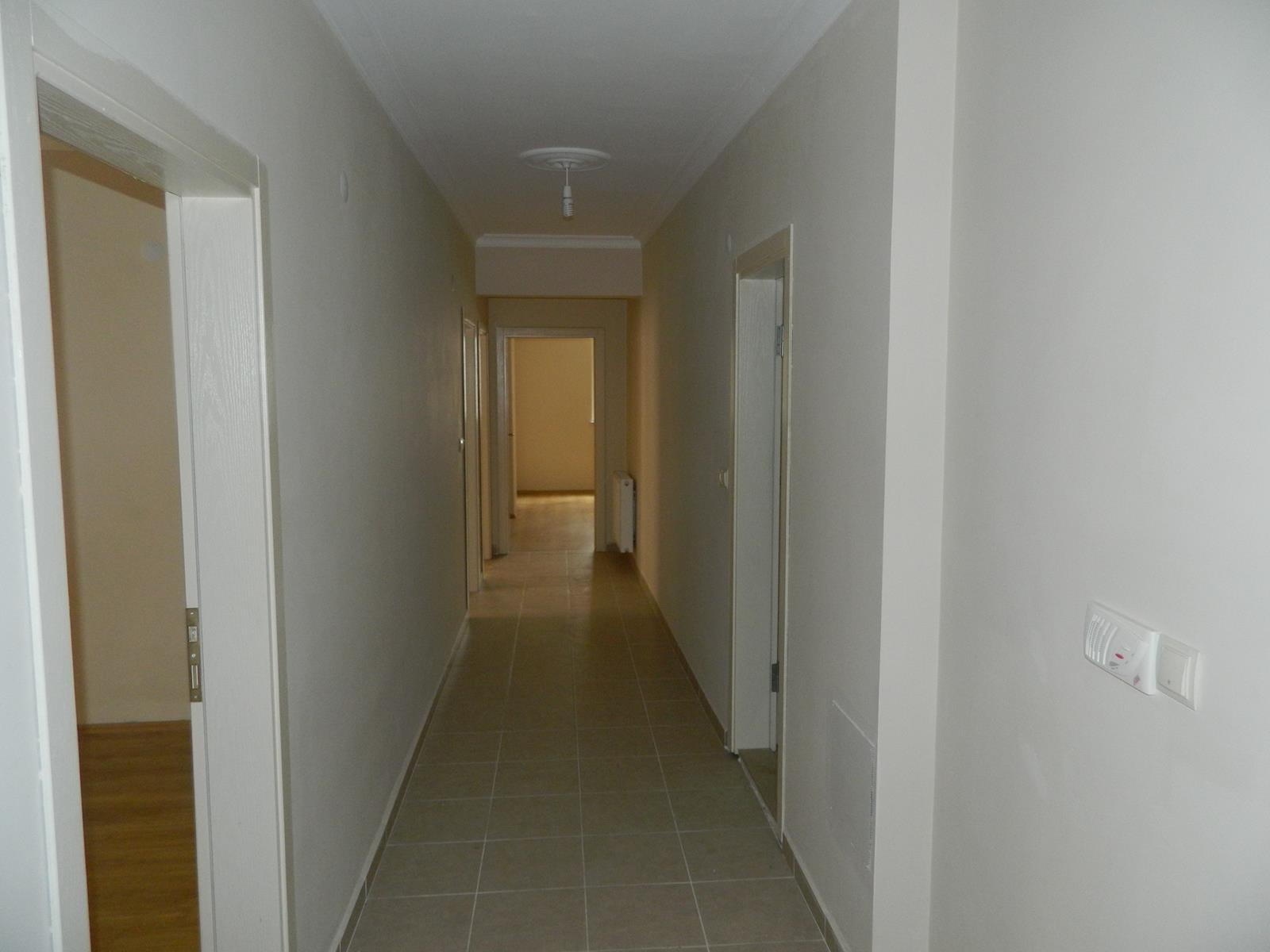 Kiralık Daire, Trabzon / MERKEZ / İRFANLI MAH.