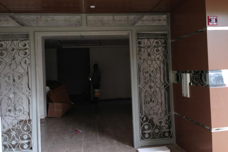 Kiralık Daire, Trabzon / MERKEZ / SOLAKLI MAH.