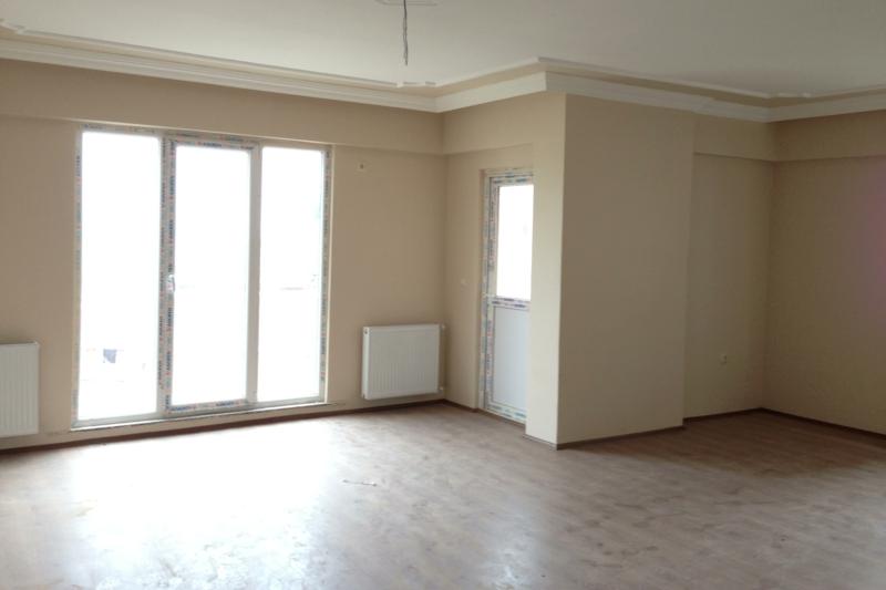 Kiralık Daire, Trabzon / MERKEZ / SOLAKLI MAH.