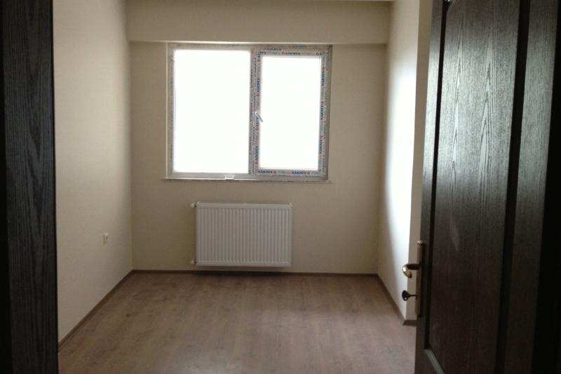 Kiralık Daire, Trabzon / MERKEZ / SOLAKLI MAH.