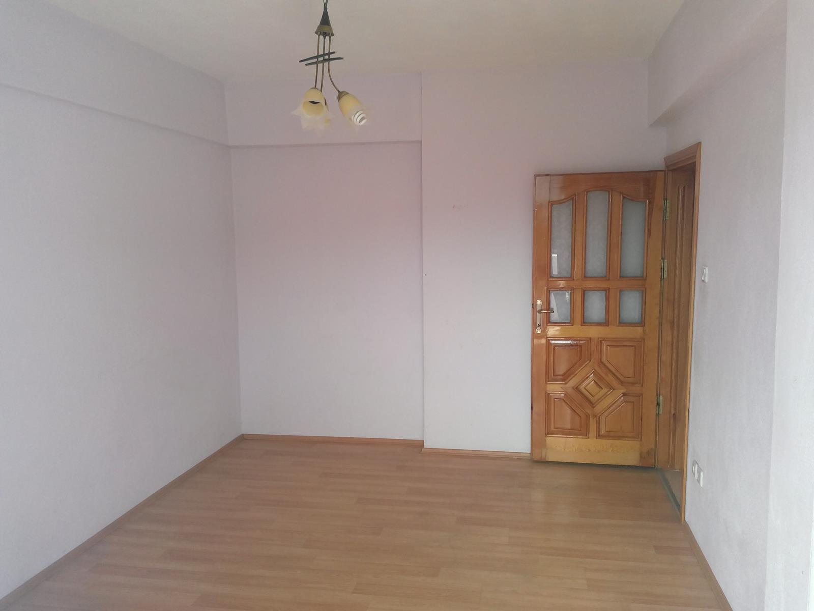 Satılık Daire, Trabzon / MERKEZ / SOLAKLI MAH.