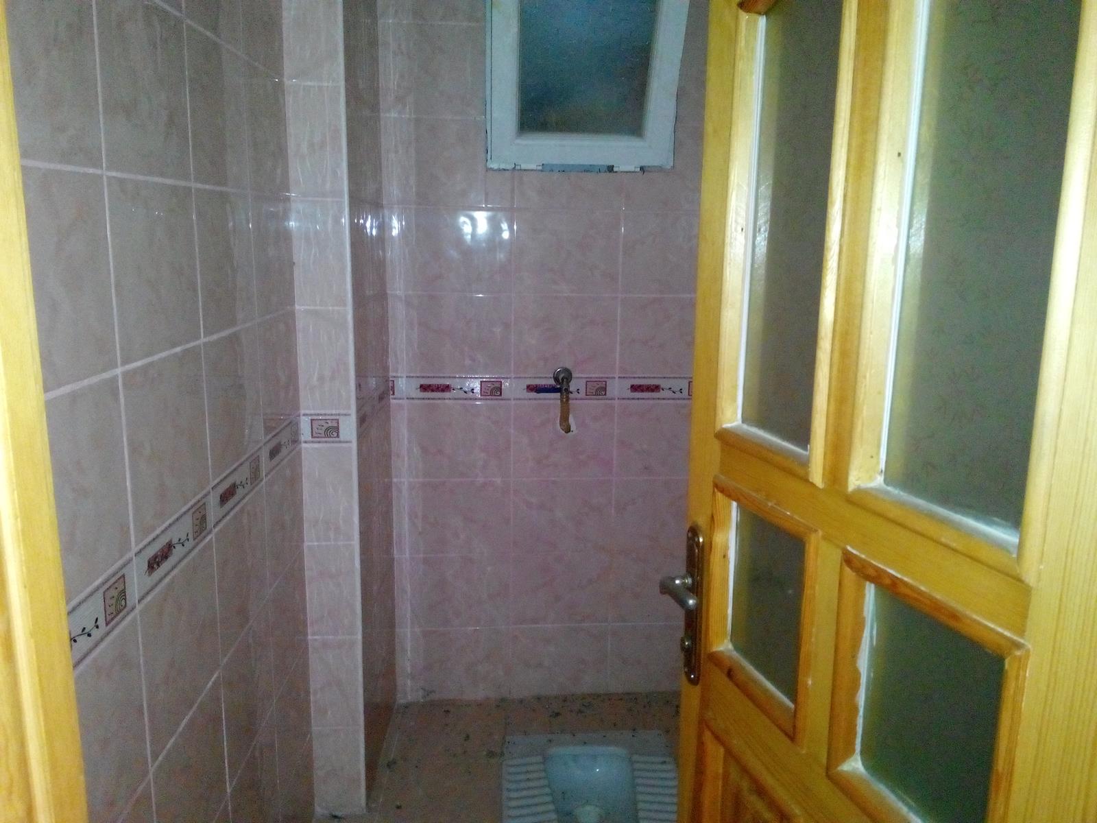Satılık Daire, Trabzon / MERKEZ / SOLAKLI MAH.