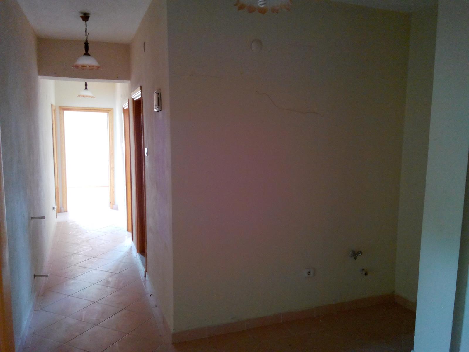Satılık Daire, Trabzon / MERKEZ / SOLAKLI MAH.