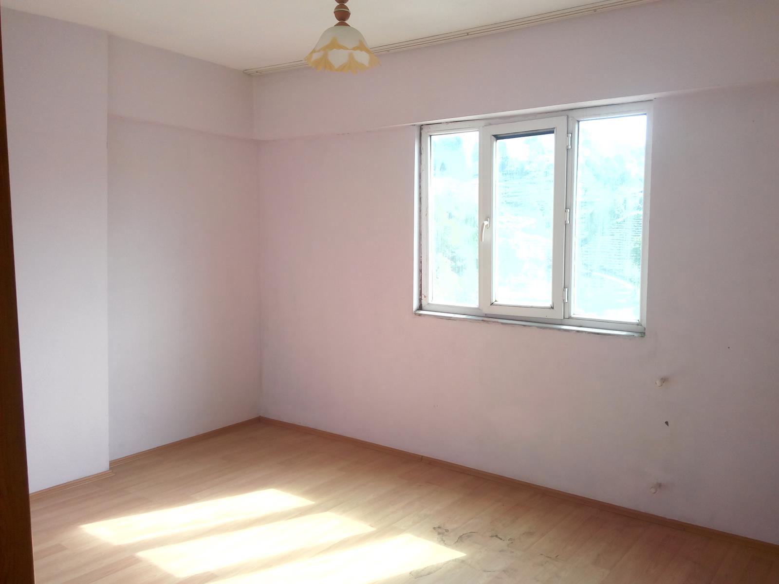 Satılık Daire, Trabzon / MERKEZ / SOLAKLI MAH.