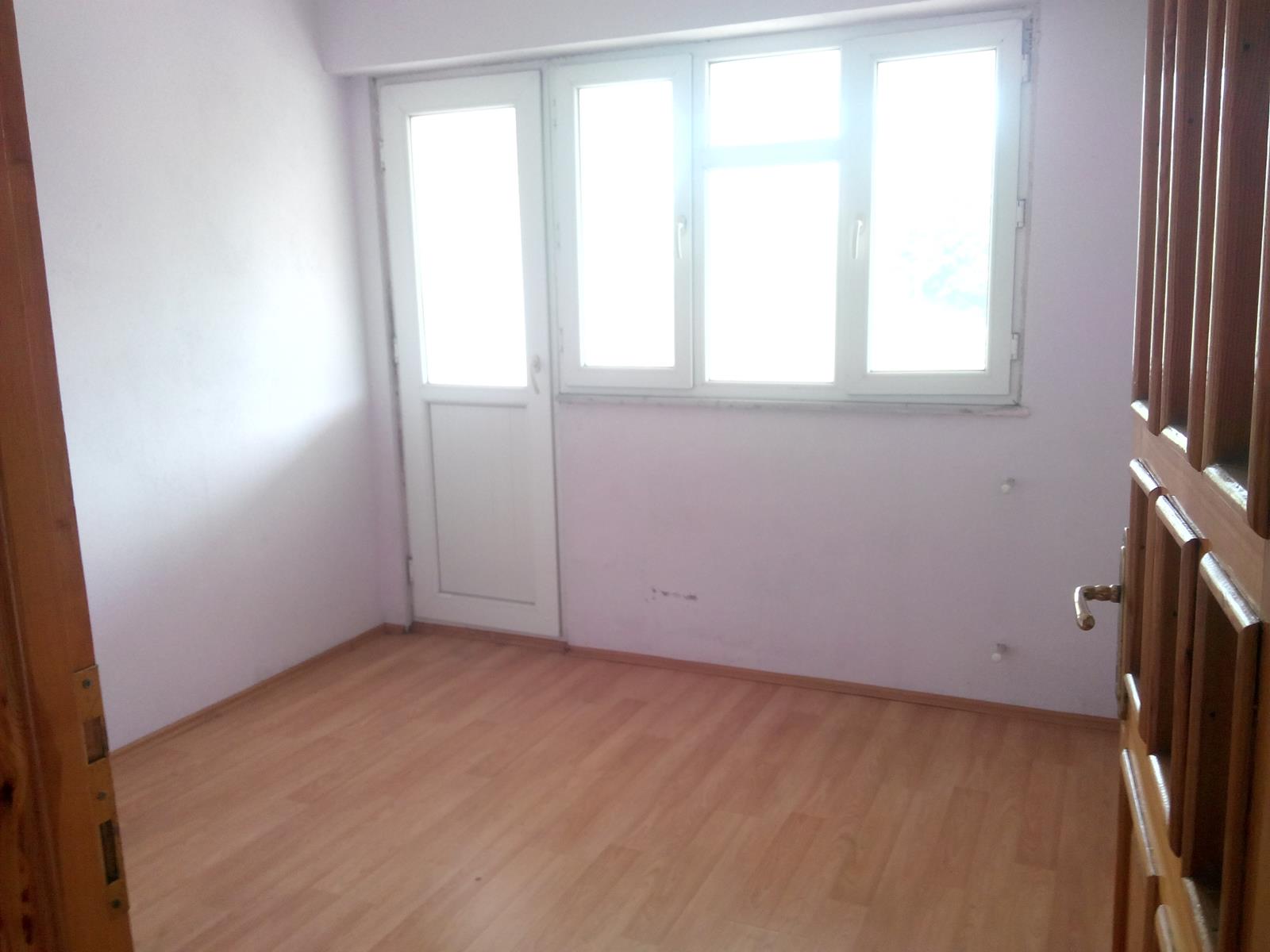 Satılık Daire, Trabzon / MERKEZ / SOLAKLI MAH.