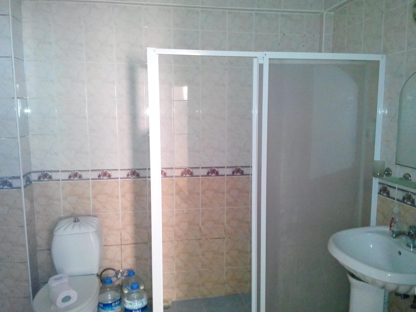 Kiralık Daire, Trabzon / MERKEZ / CUMHURİYET MAH.