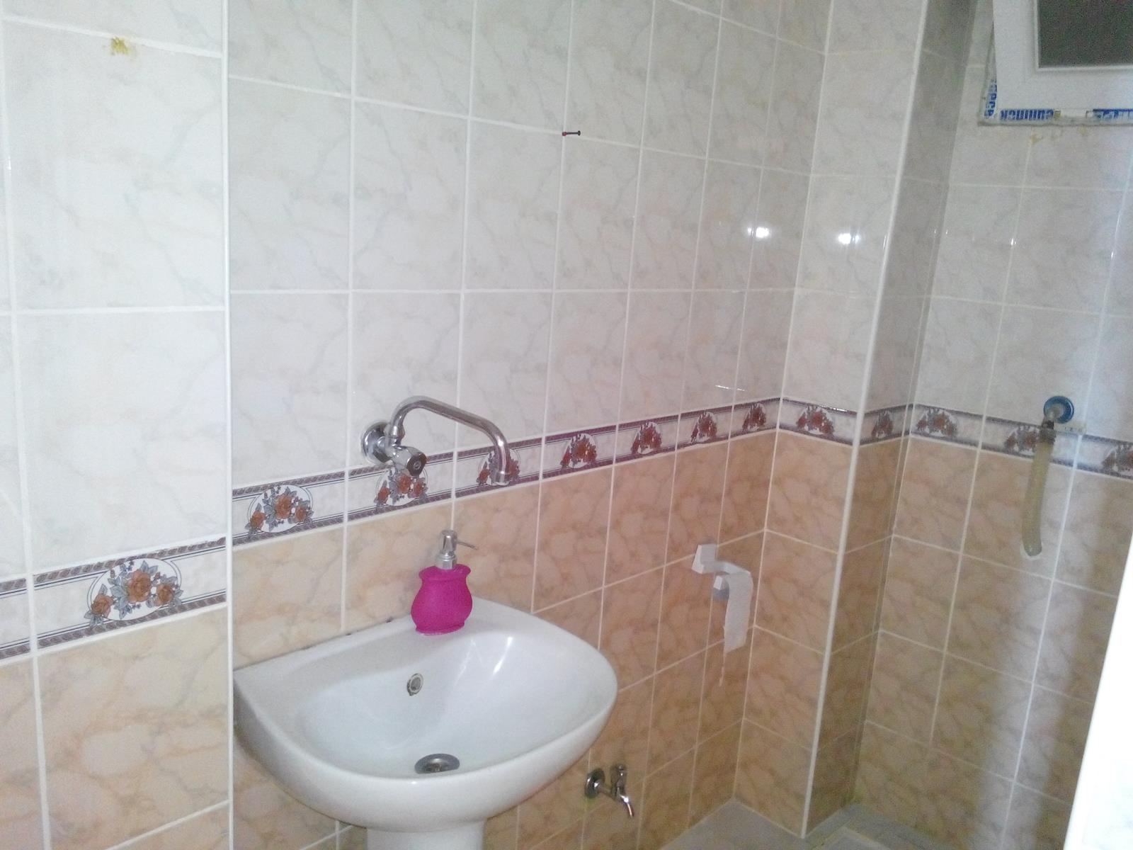 Kiralık Daire, Trabzon / MERKEZ / CUMHURİYET MAH.