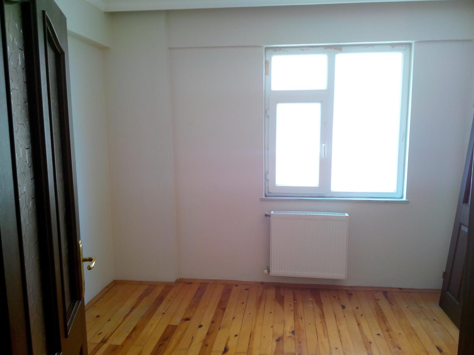 Kiralık Daire, Trabzon / MERKEZ / CUMHURİYET MAH.