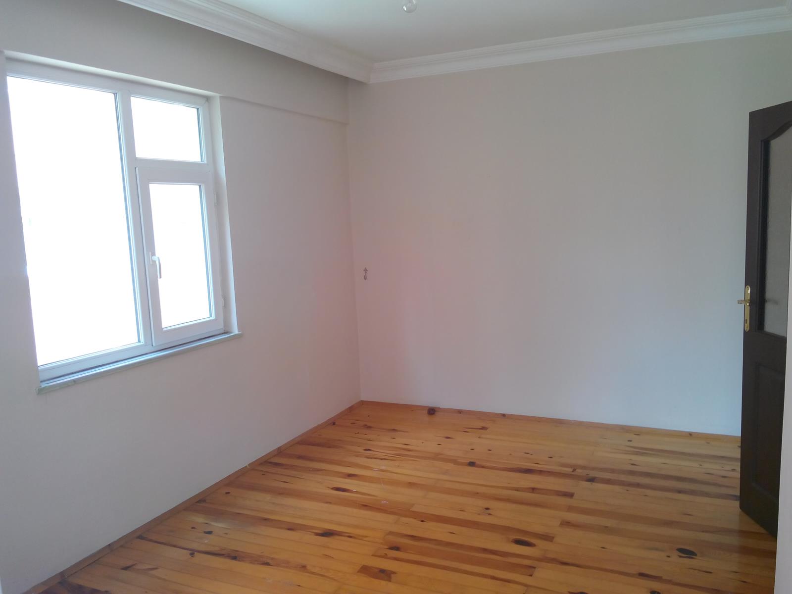 Kiralık Daire, Trabzon / MERKEZ / CUMHURİYET MAH.
