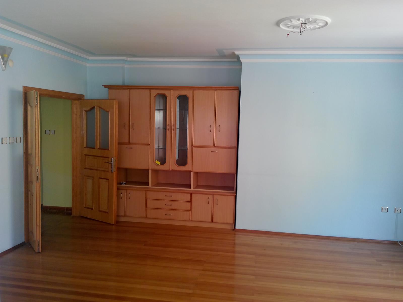 Satılık Daire, Trabzon / OF / İRFANLI MAH.