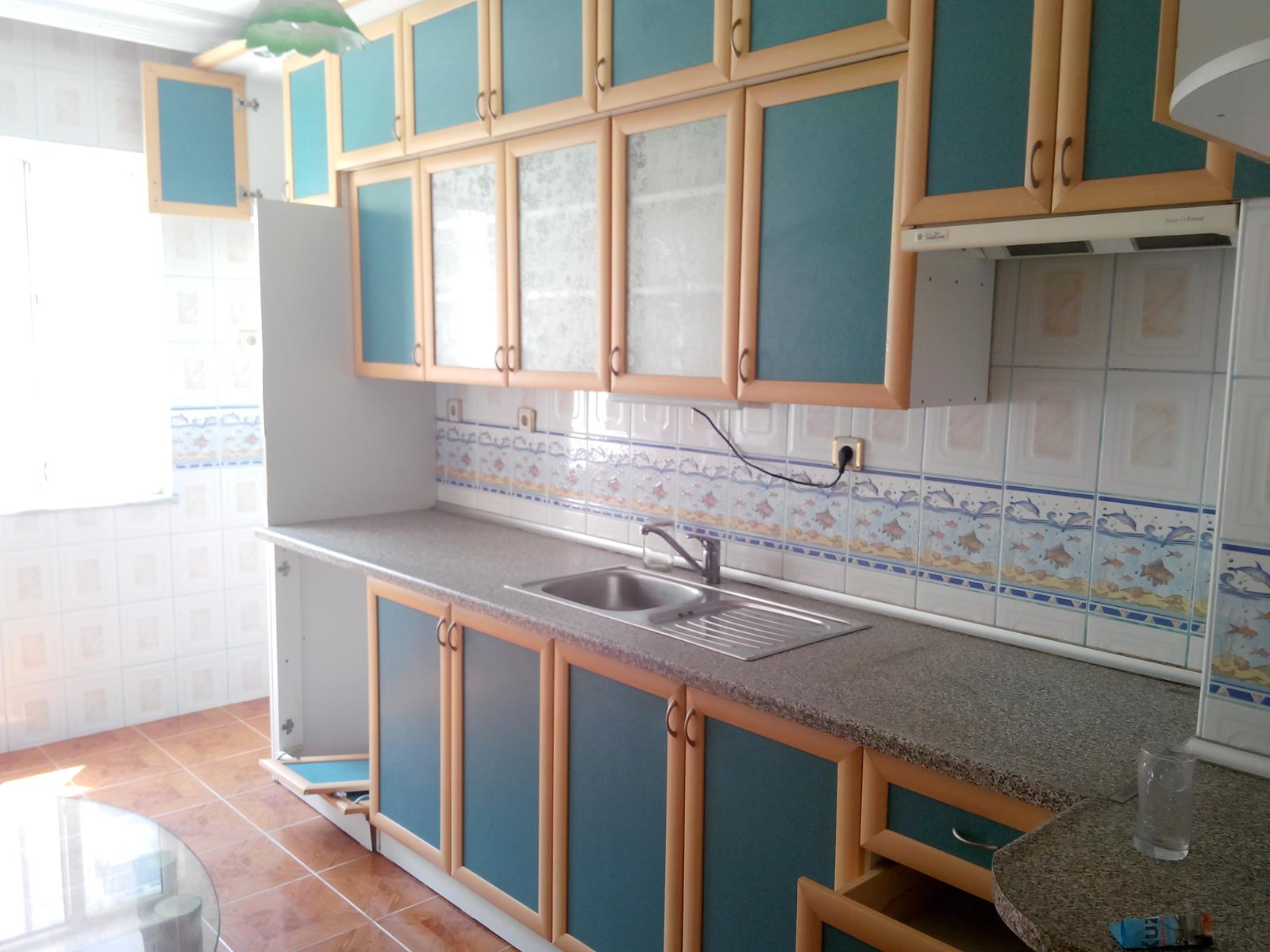 Satılık Daire, Trabzon / OF / İRFANLI MAH.