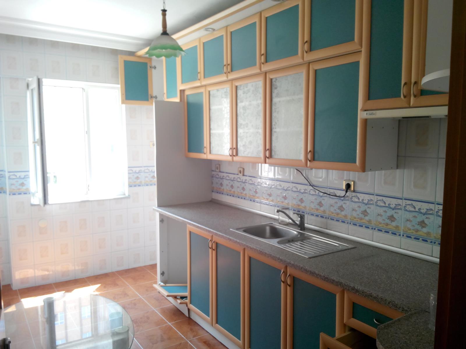 Satılık Daire, Trabzon / OF / İRFANLI MAH.