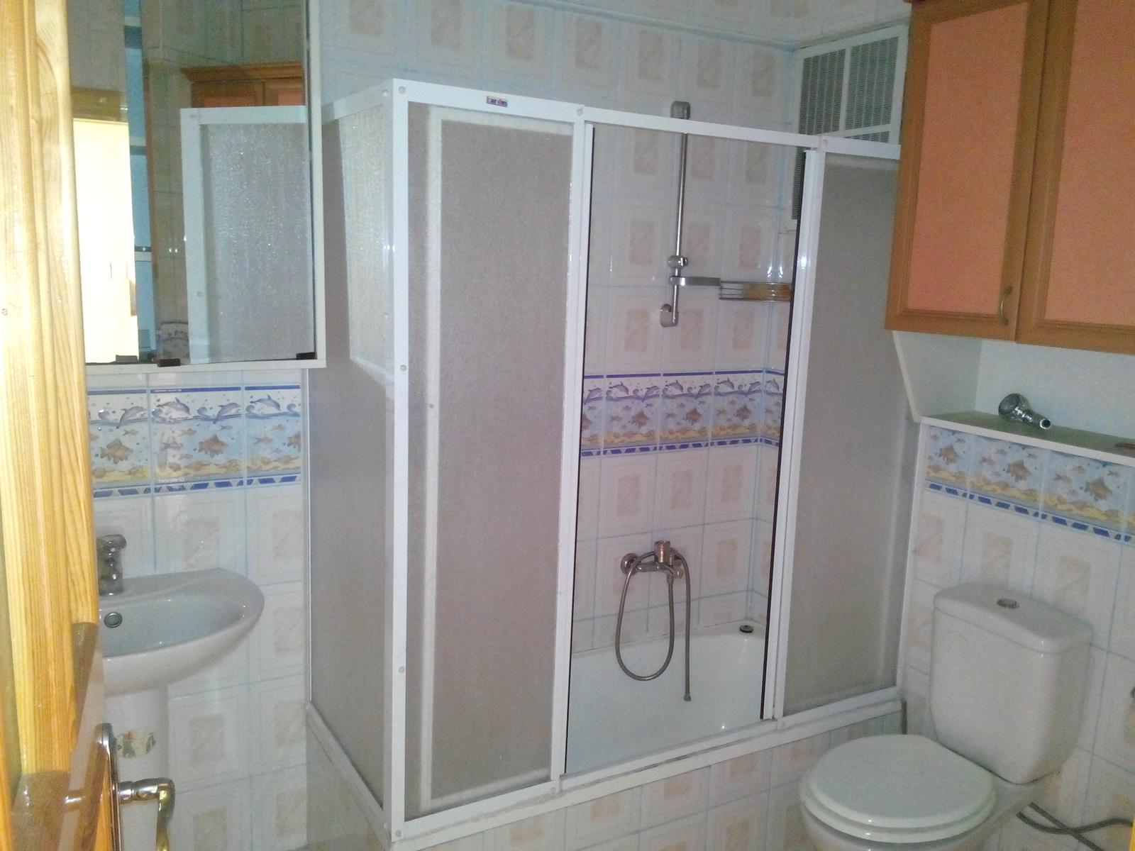 Satılık Daire, Trabzon / OF / İRFANLI MAH.