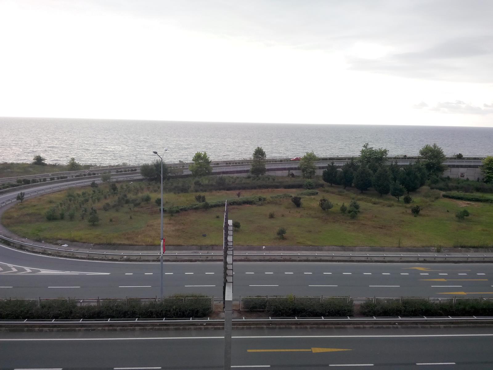 Satılık Daire, Trabzon / OF / İRFANLI MAH.