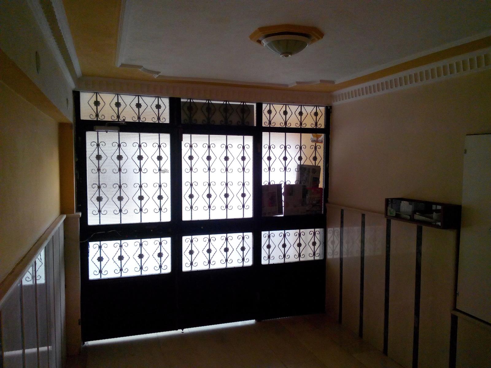 Satılık Daire, Trabzon / OF / İRFANLI MAH.