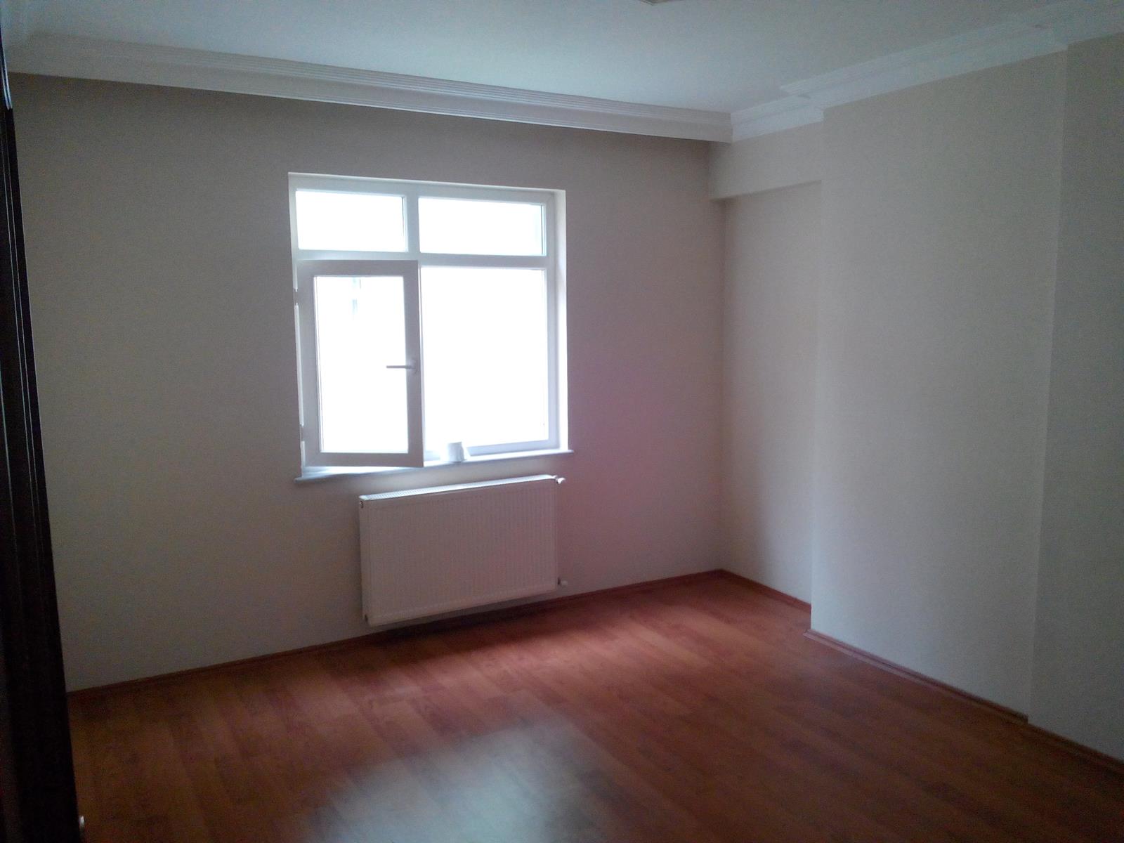 Satılık Daire, Trabzon / OF / İRFANLI MAH.