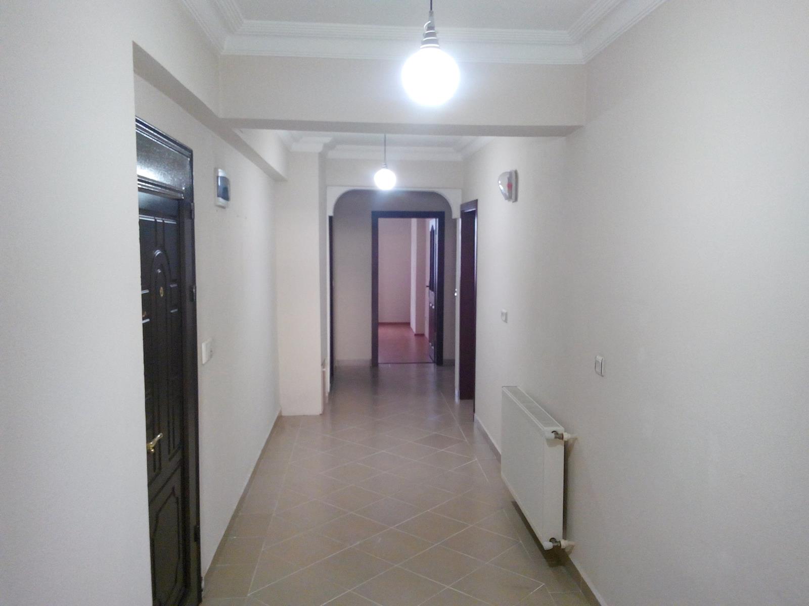 Satılık Daire, Trabzon / OF / İRFANLI MAH.