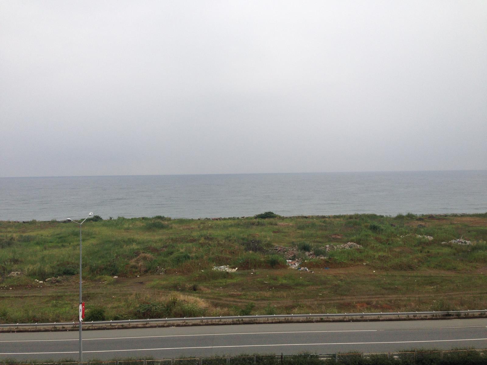 Satılık Teras, Trabzon / OF / İRFANLI MAH.