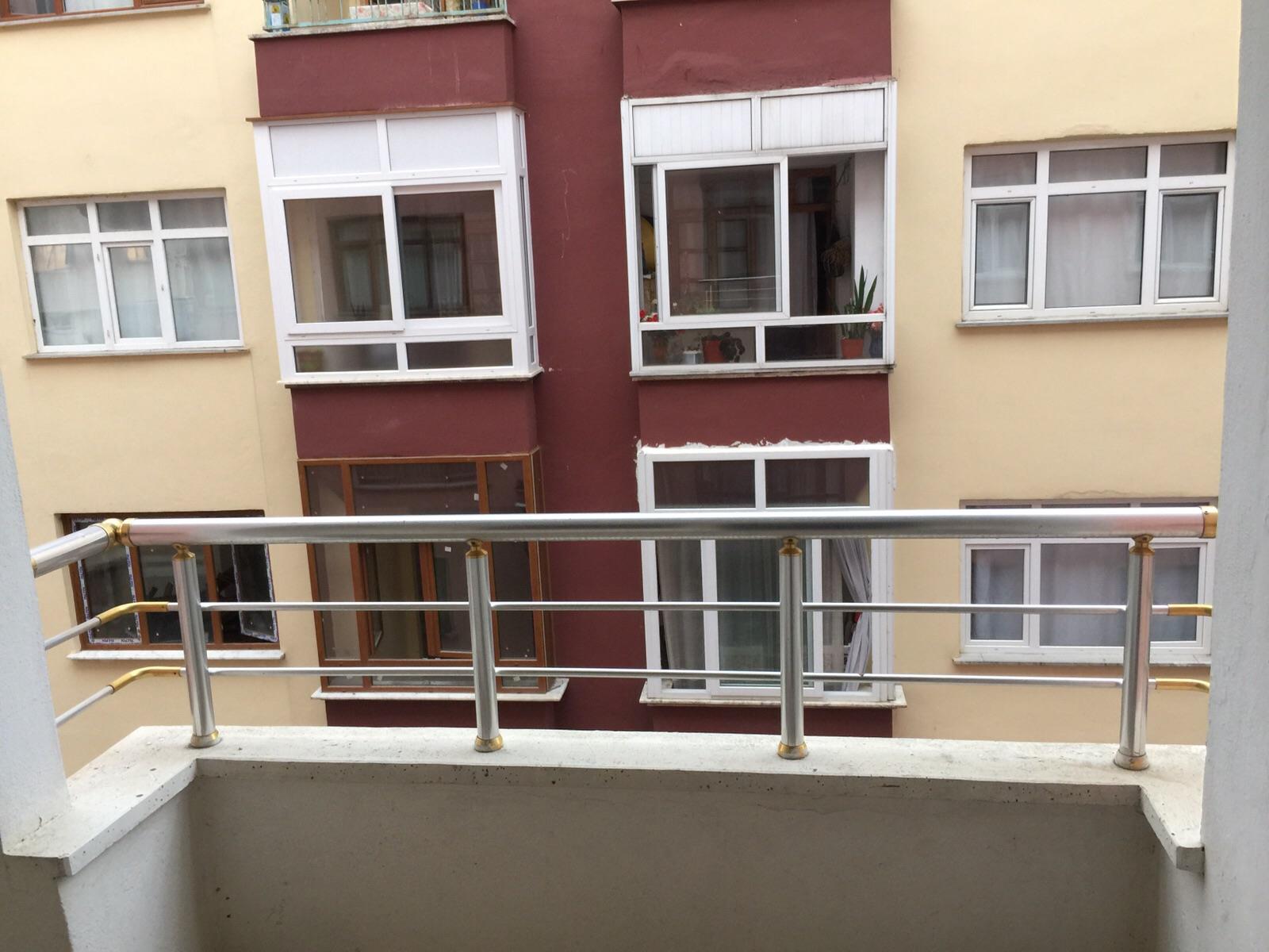 Satılık Daire, Trabzon / OF / İRFANLI MAH.