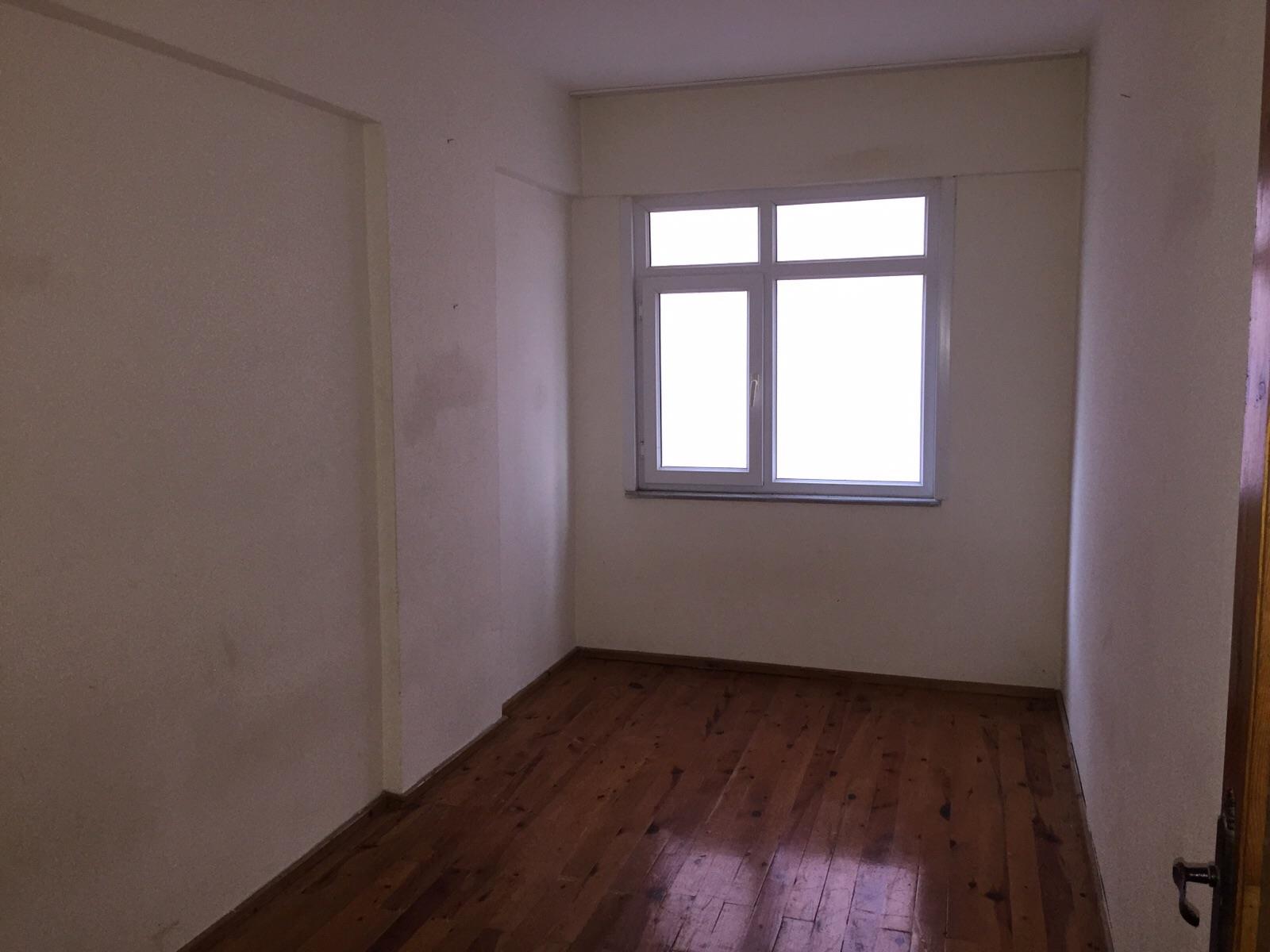 Satılık Daire, Trabzon / OF / İRFANLI MAH.