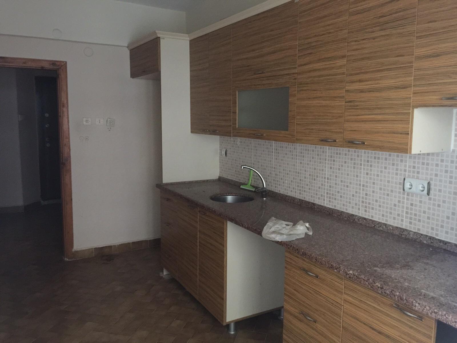 Satılık Daire, Trabzon / OF / İRFANLI MAH.