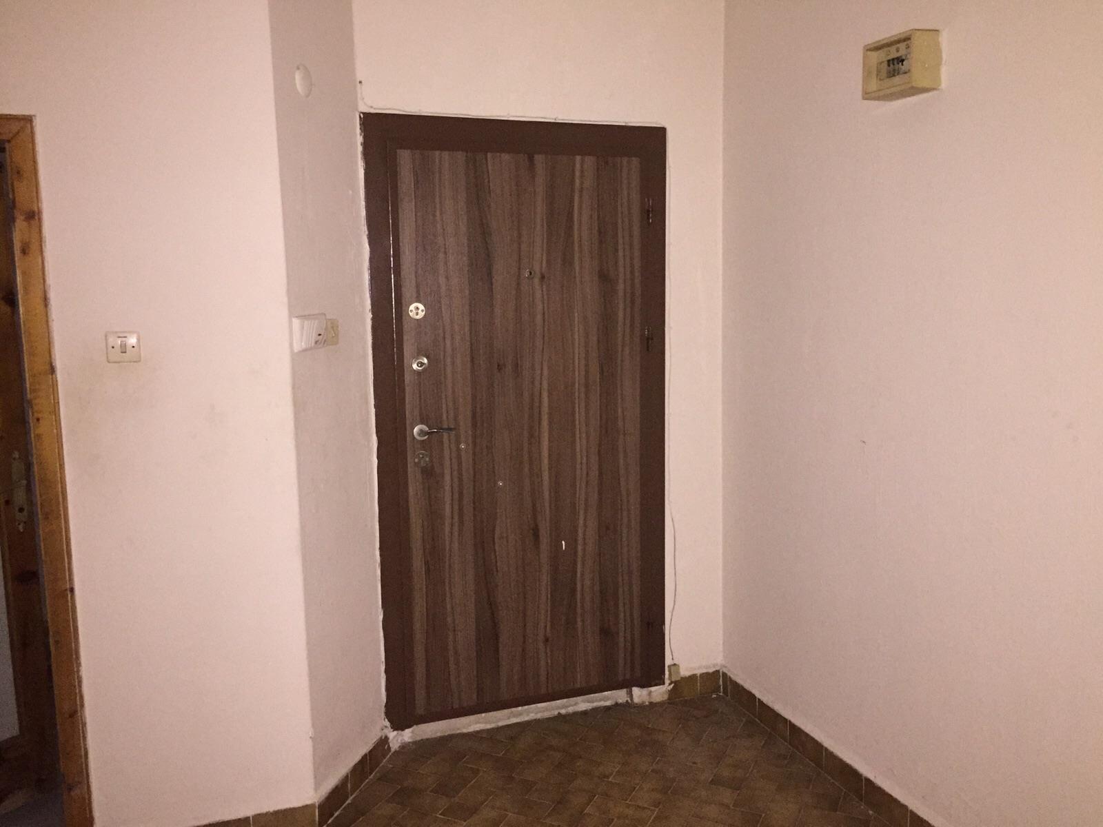 Satılık Daire, Trabzon / OF / İRFANLI MAH.