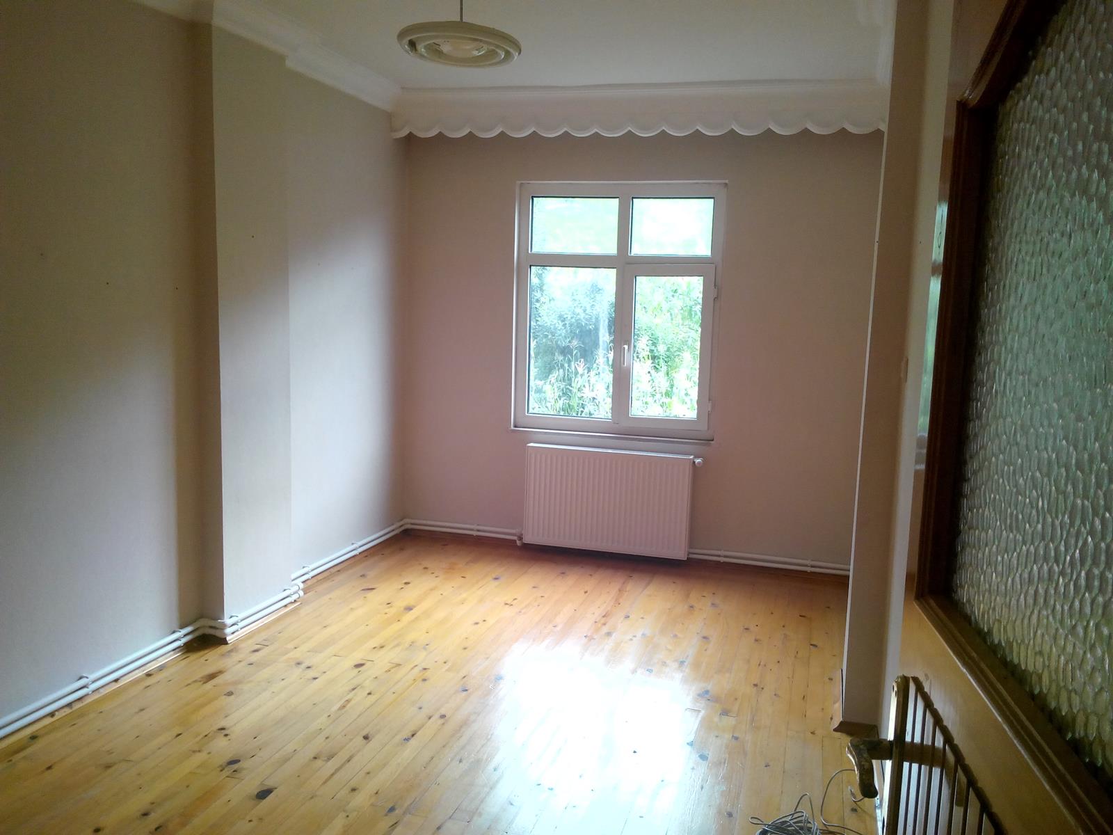 Kiralık Daire, Trabzon / OF / İRFANLI MAH.