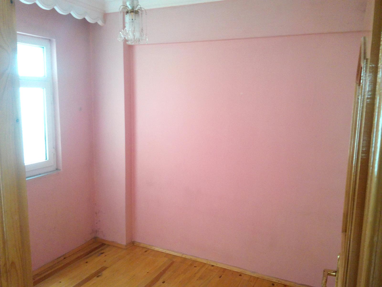 Kiralık Daire, Trabzon / OF / İRFANLI MAH.