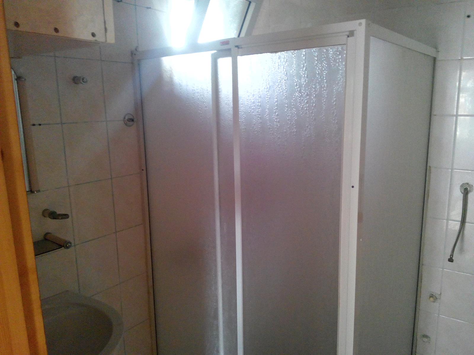 Kiralık Daire, Trabzon / OF / İRFANLI MAH.