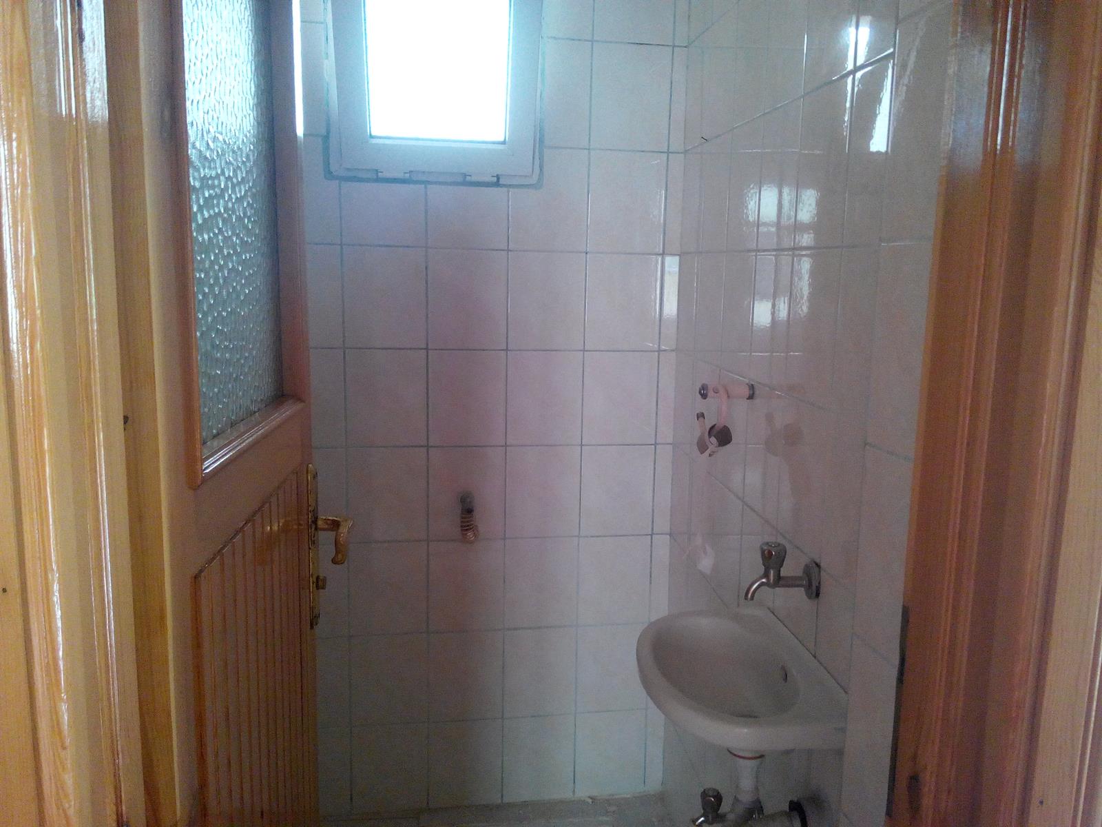 Kiralık Daire, Trabzon / OF / İRFANLI MAH.