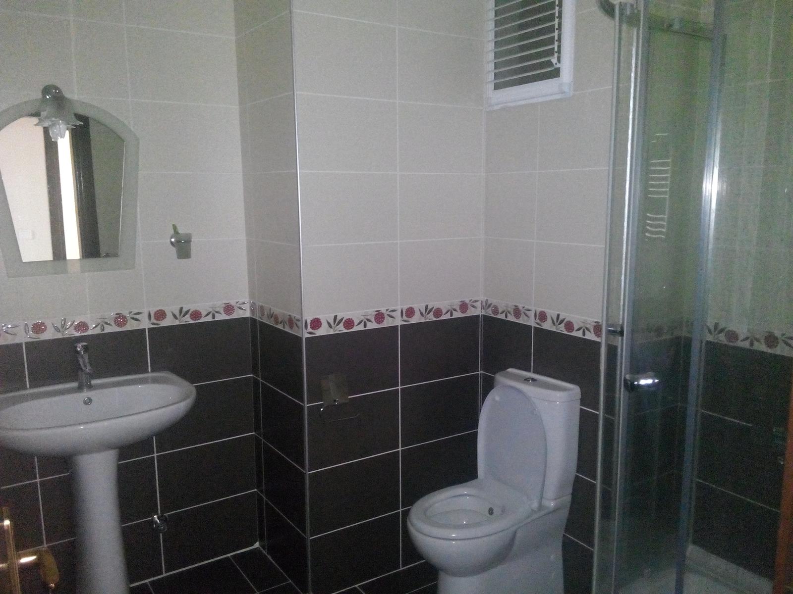 Kiralık Daire, Trabzon / OF / İRFANLI MAH.