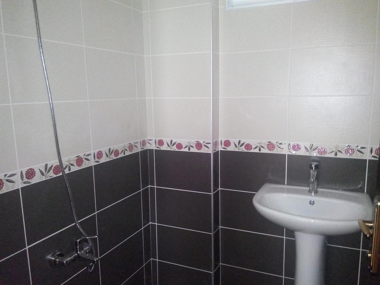 Kiralık Daire, Trabzon / OF / İRFANLI MAH.