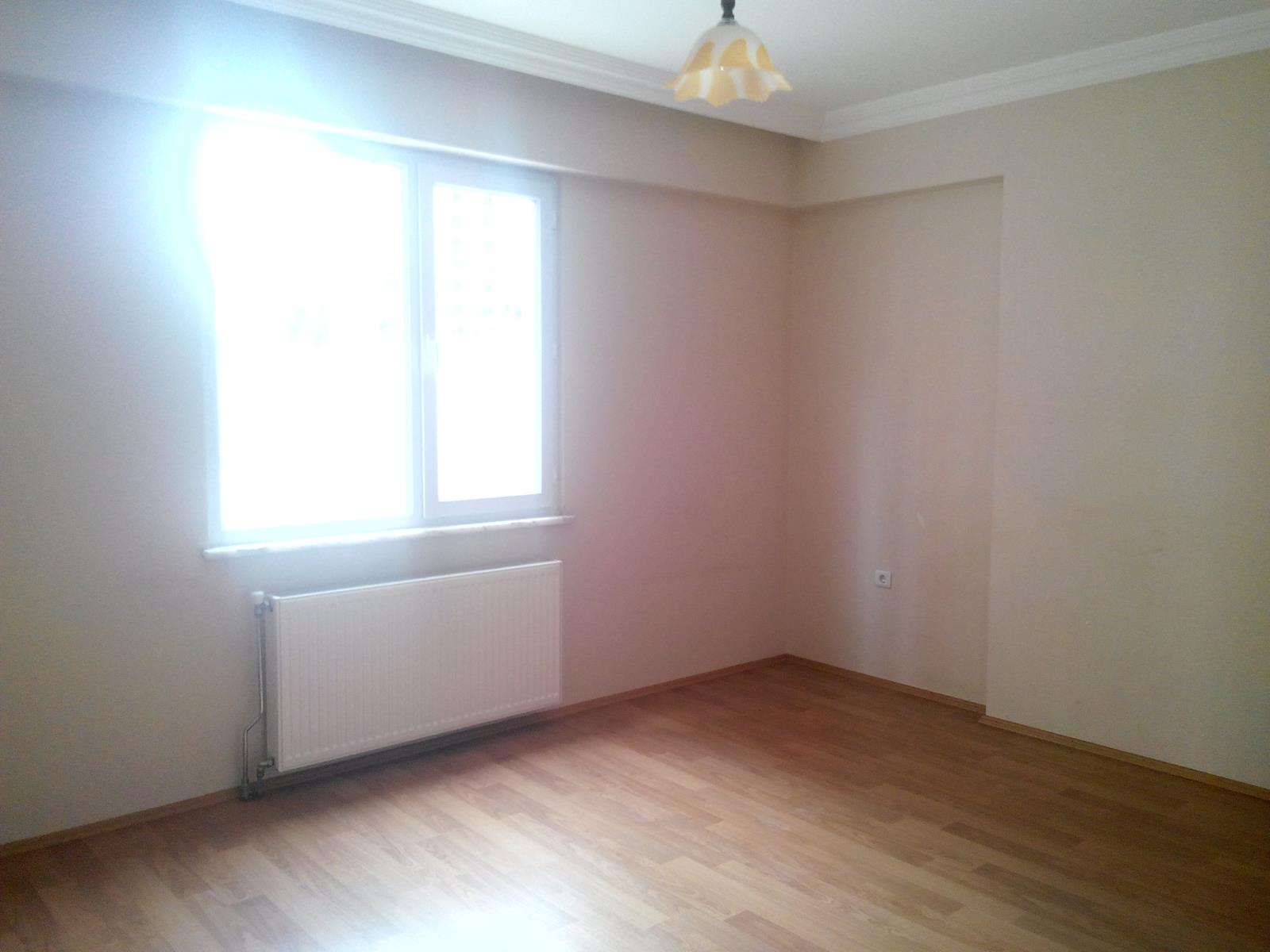 Kiralık Daire, Trabzon / OF / İRFANLI MAH.