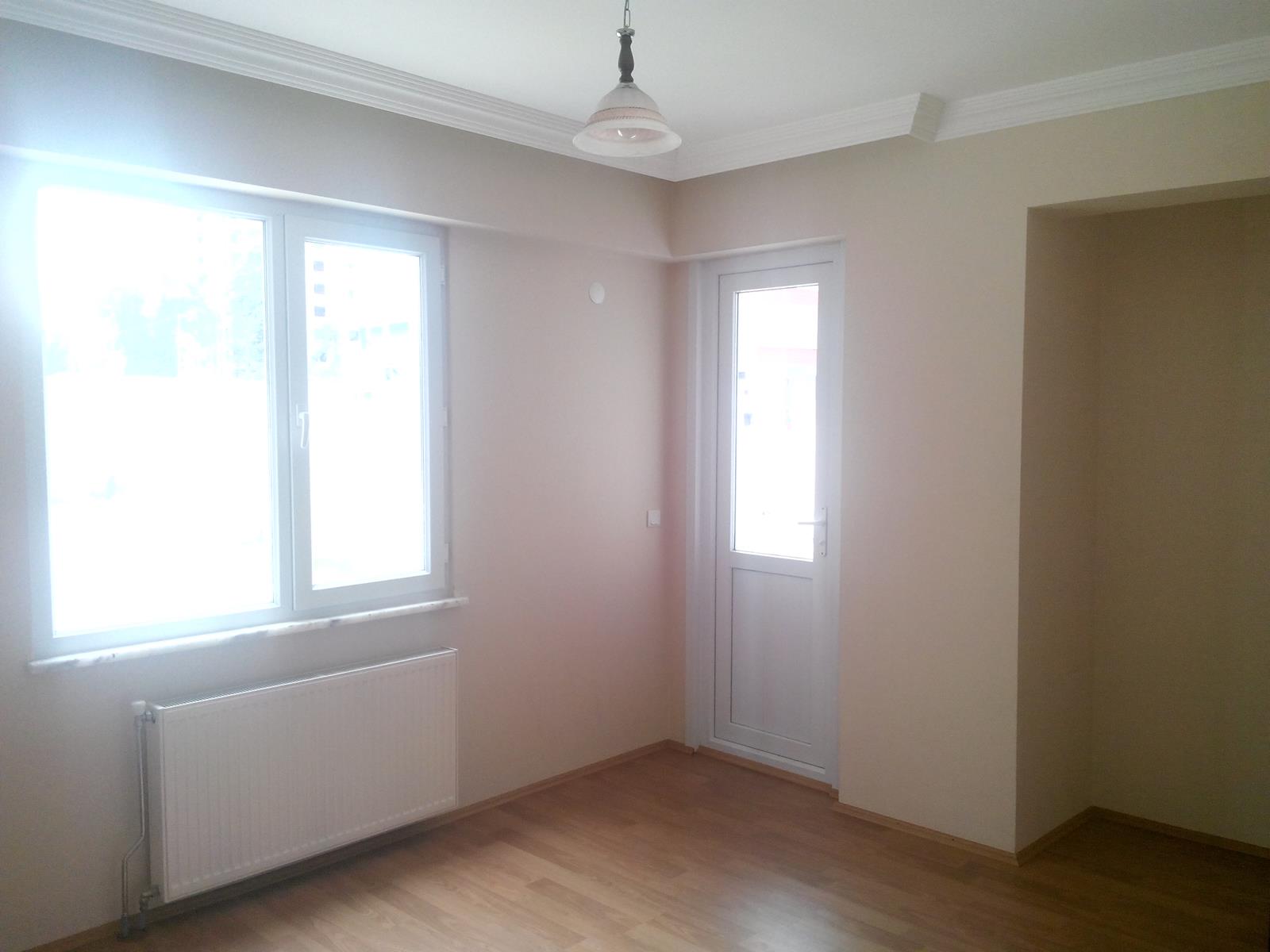 Kiralık Daire, Trabzon / OF / İRFANLI MAH.