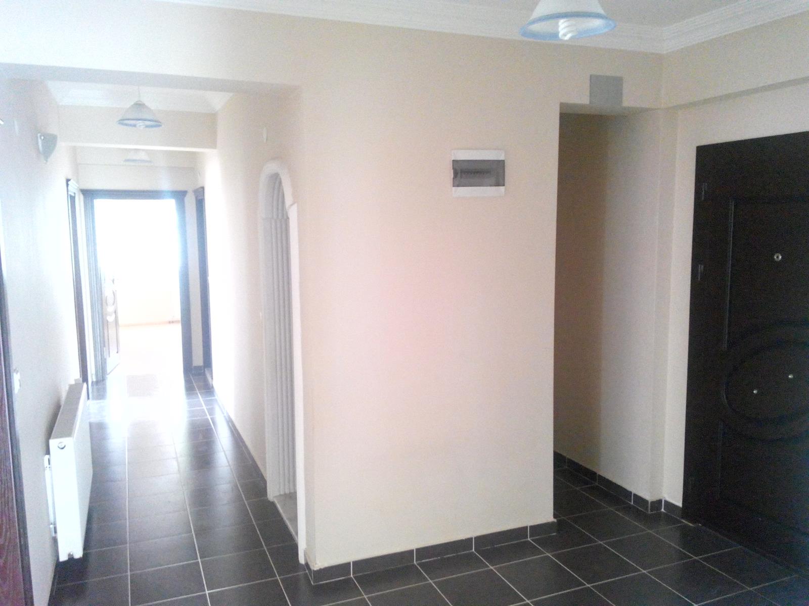 Kiralık Daire, Trabzon / OF / İRFANLI MAH.