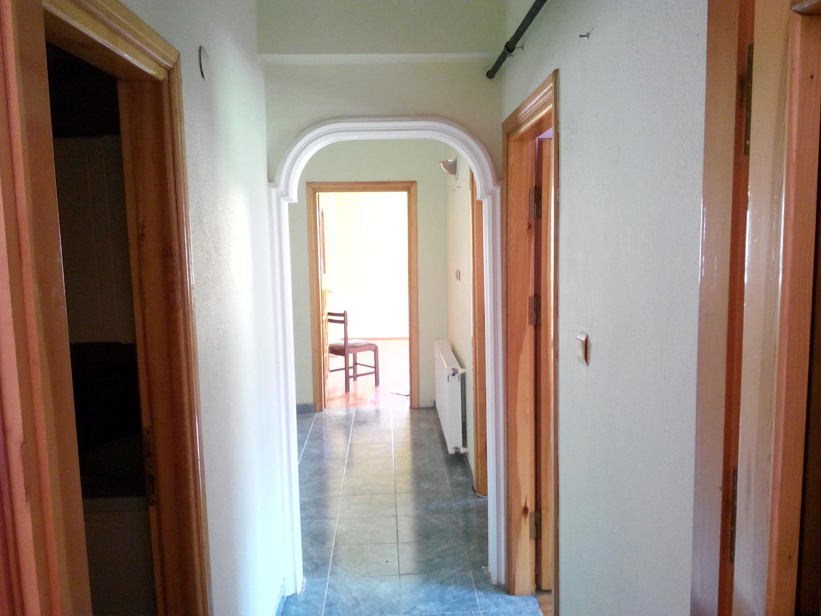 Kiralık Daire, Trabzon / MERKEZ / SOLAKLI MAH.