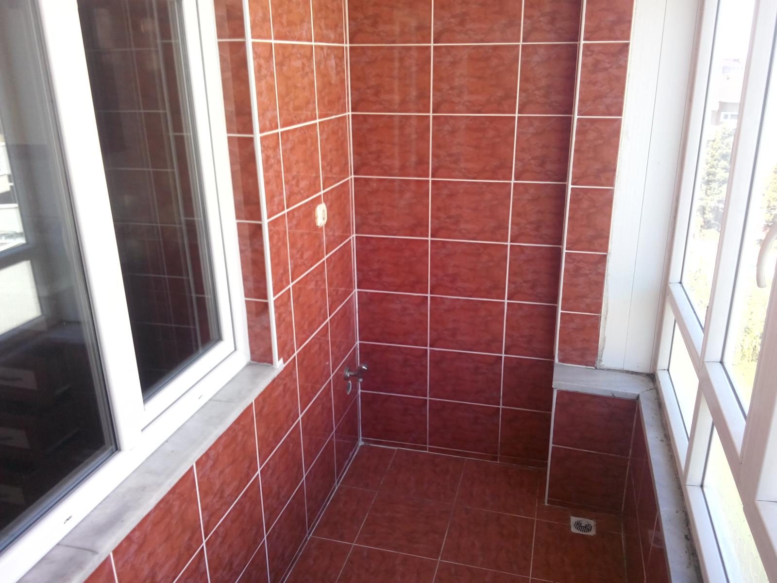 Kiralık Daire, Trabzon / MERKEZ / SOLAKLI MAH.