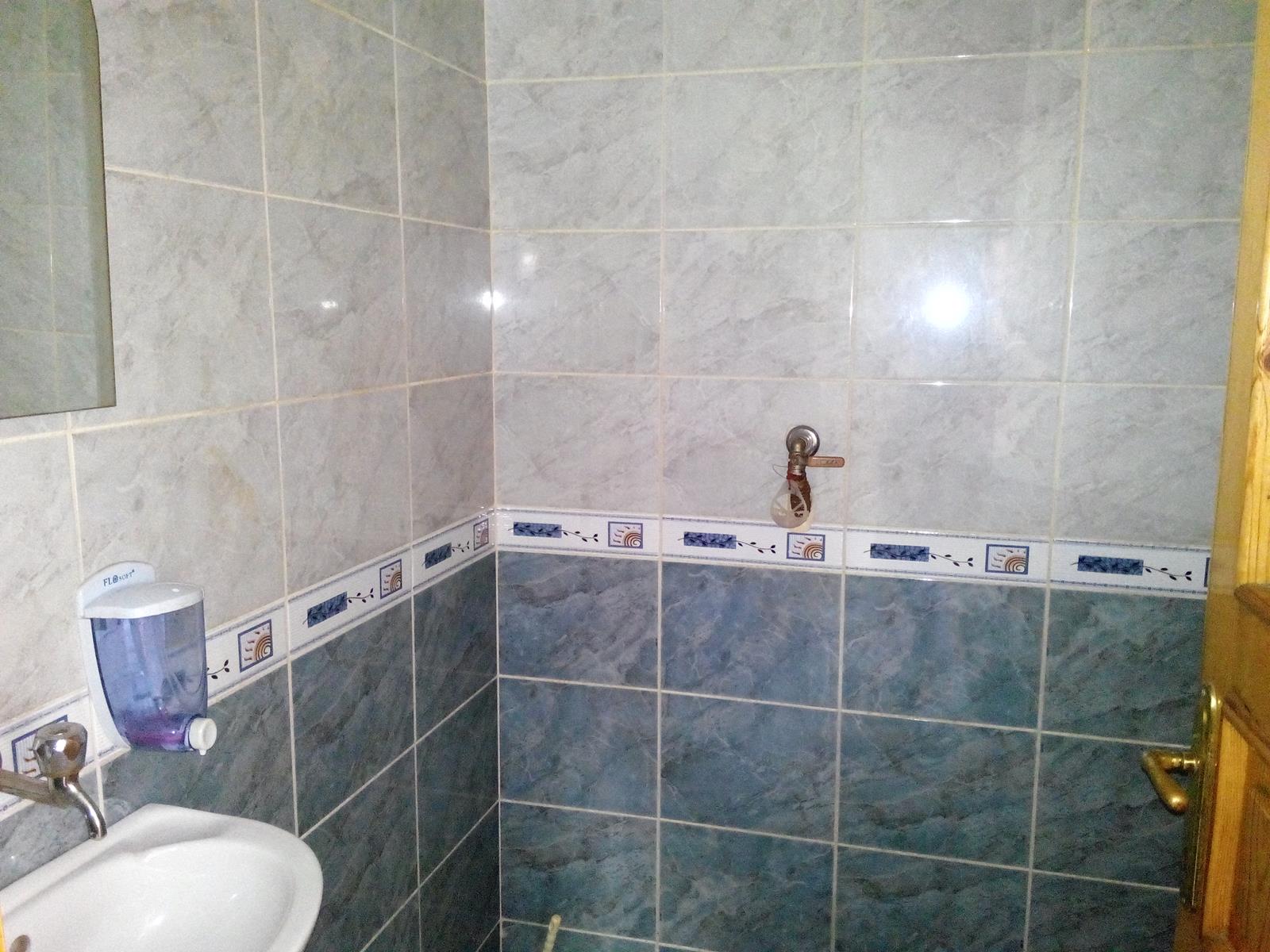 Kiralık Daire, Trabzon / MERKEZ / SOLAKLI MAH.