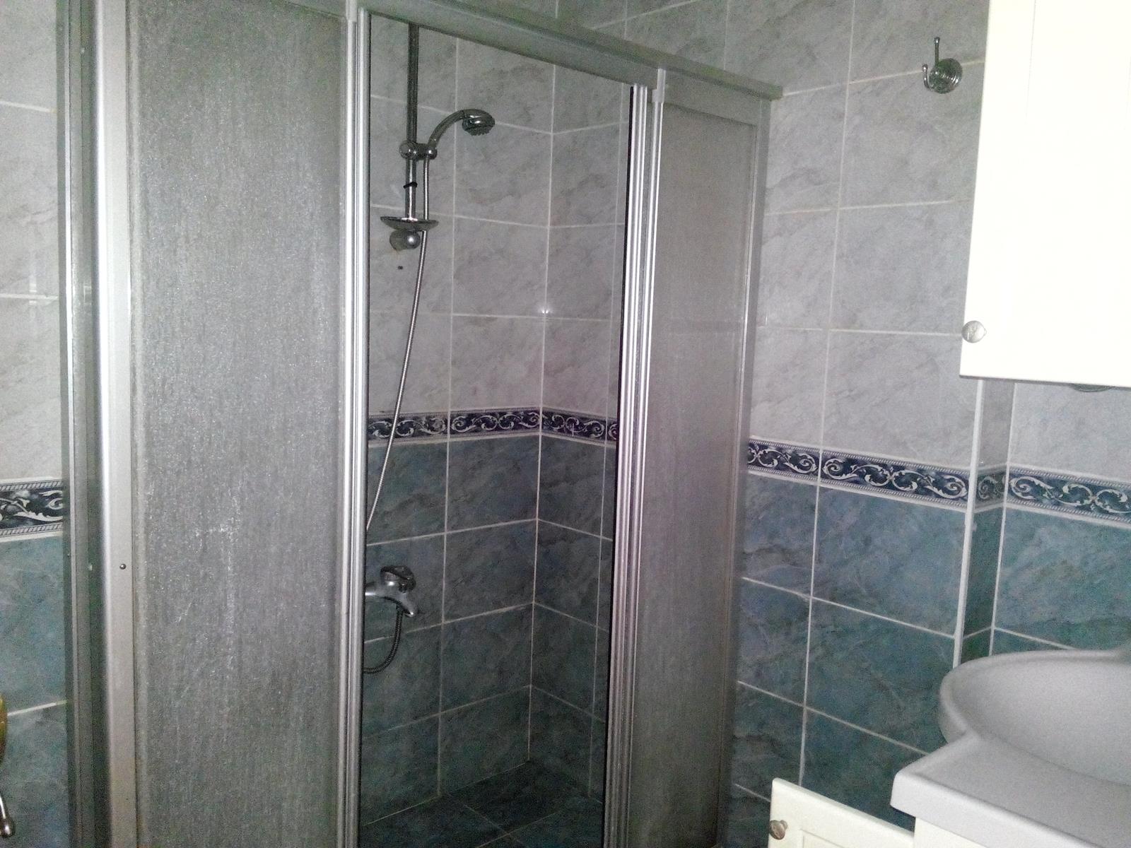 Kiralık Daire, Trabzon / MERKEZ / SOLAKLI MAH.