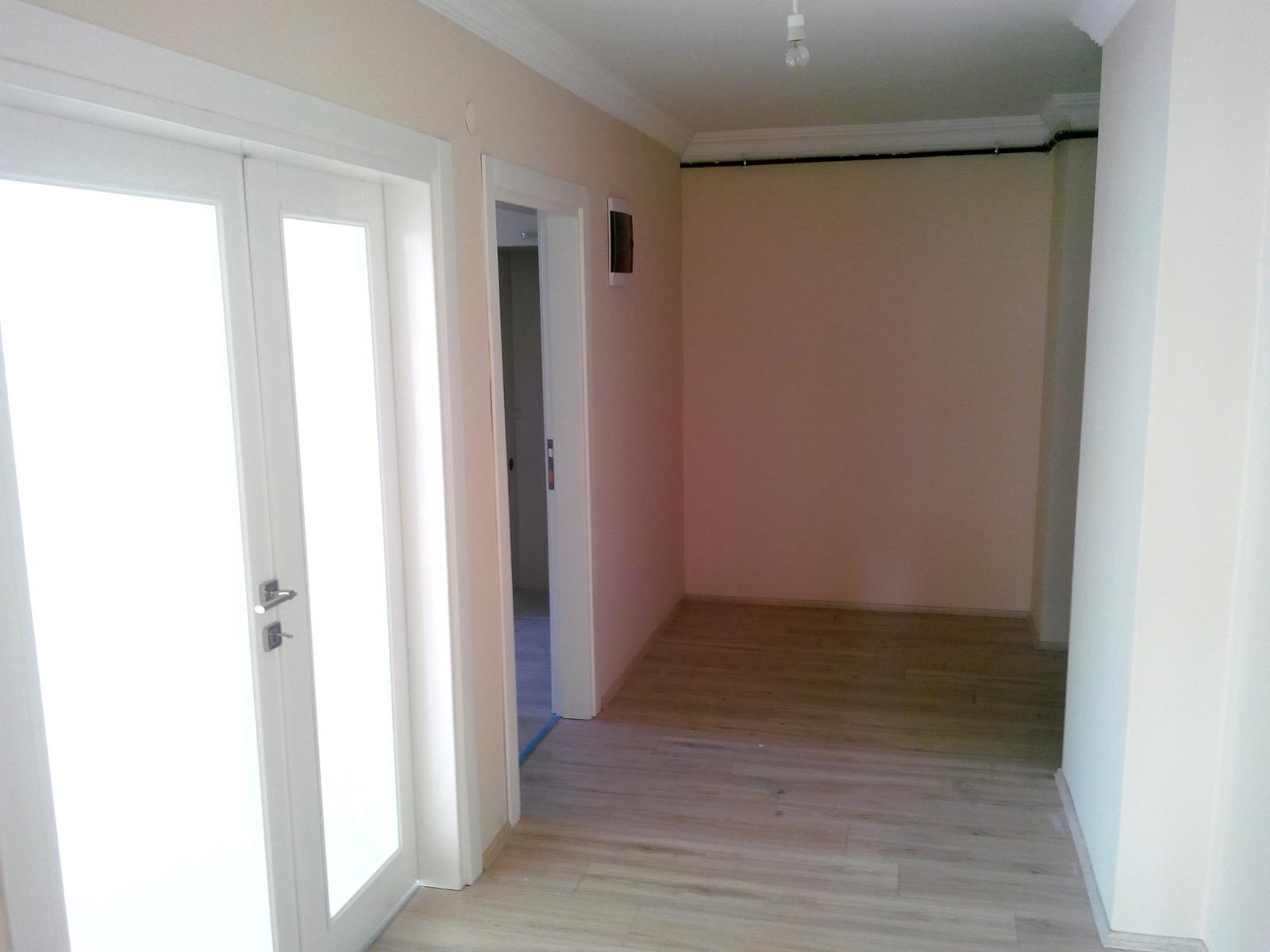 Satılık Daire, Trabzon / OF / İRFANLI MAH.