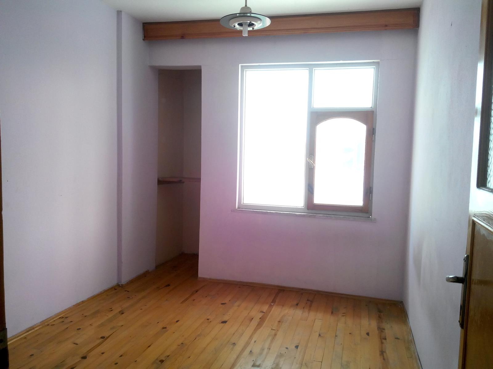 Satılık Daire, Trabzon / OF / İRFANLI MAH.