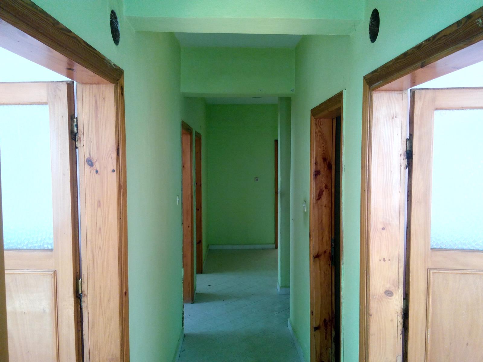 Satılık Daire, Trabzon / OF / İRFANLI MAH.