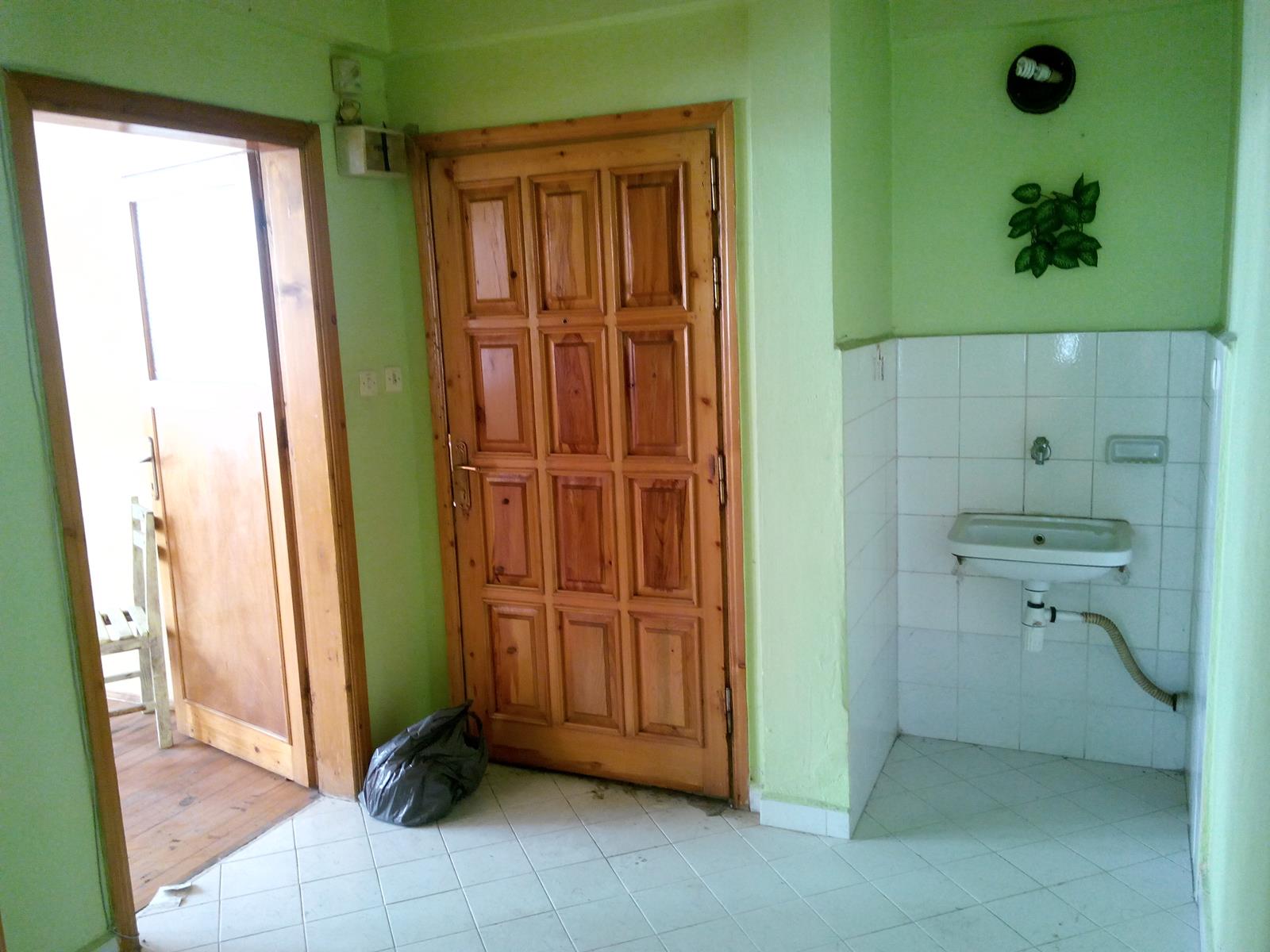 Satılık Daire, Trabzon / OF / İRFANLI MAH.