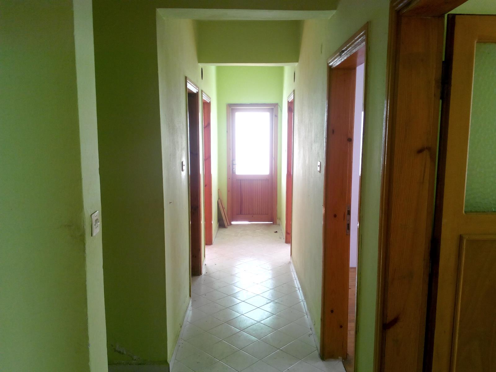 Satılık Daire, Trabzon / OF / İRFANLI MAH.
