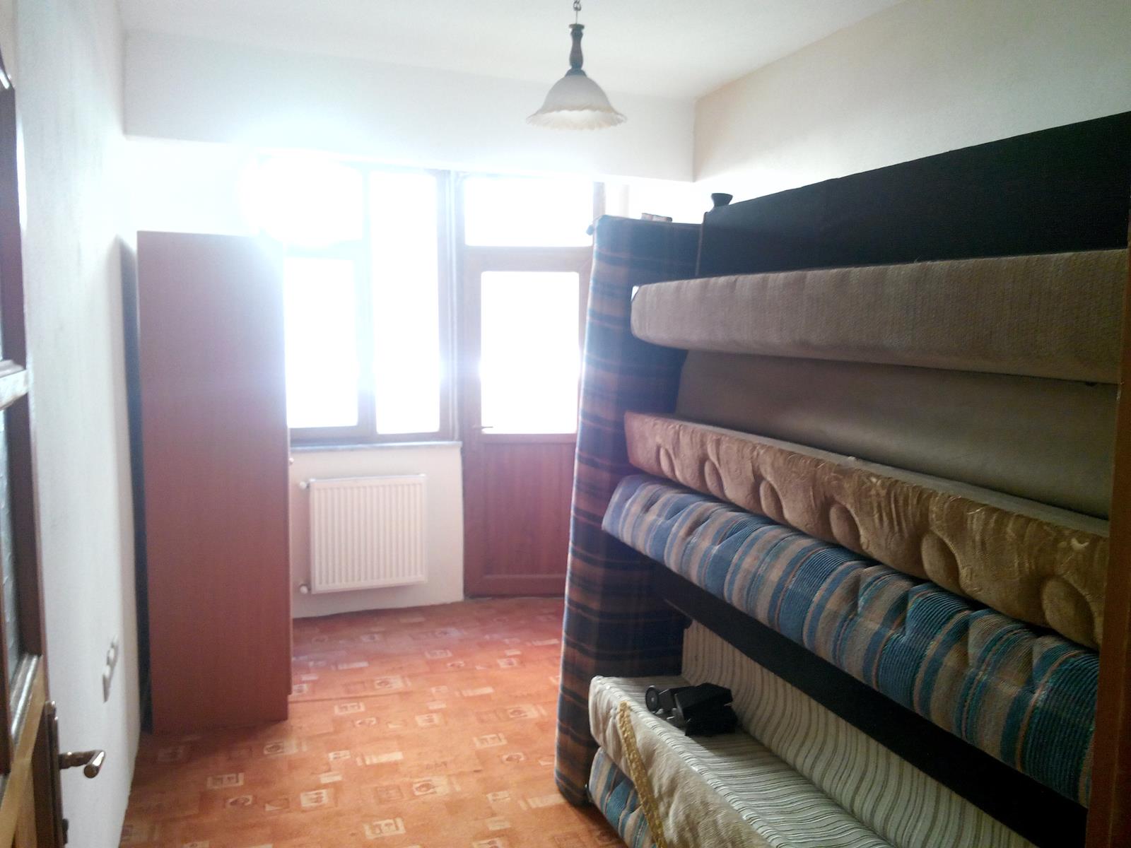 Satılık Daire, Trabzon / OF / SULAKLI MAH.
